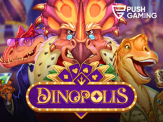 1.00 deposit casino {UAGHC}94